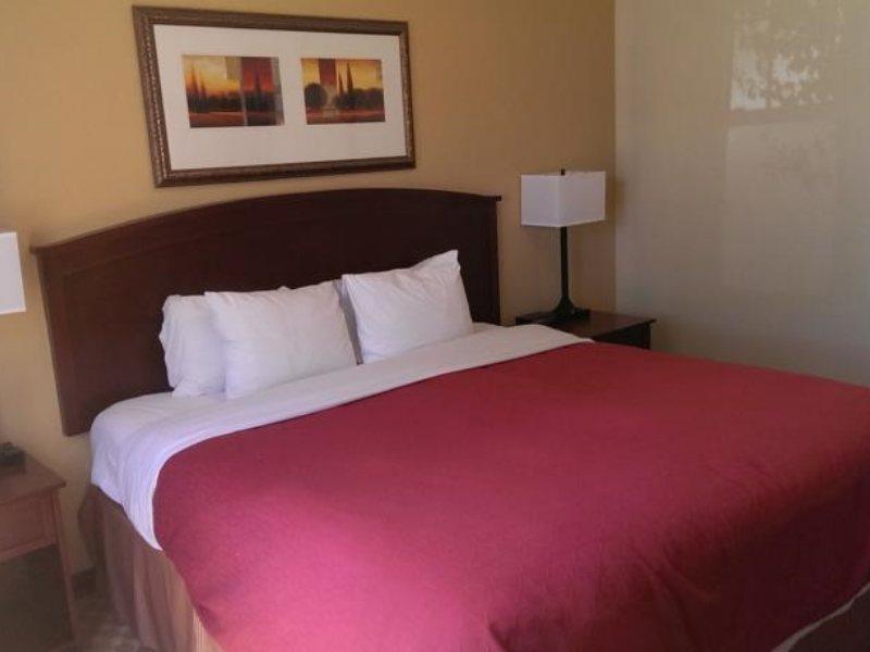 Country Inn & Suites By Radisson, Tulsa, Ok Экстерьер фото